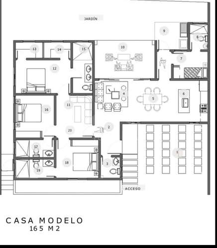 Casa en venta en Santo Domingo - Imagen 2