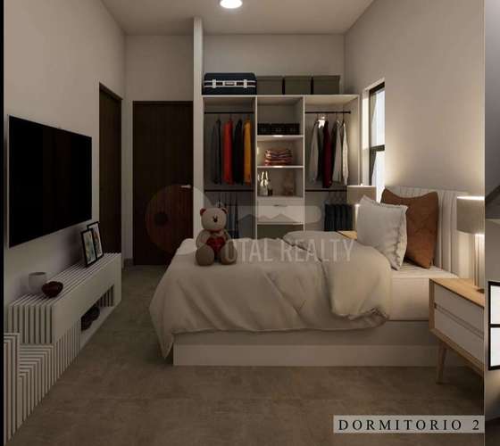Casa en venta en Santo Domingo - Imagen 15