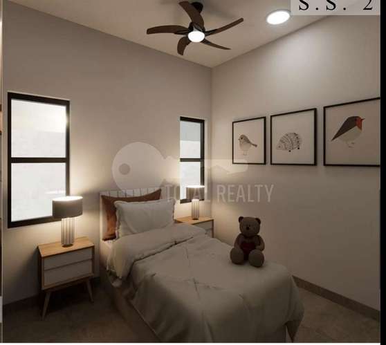 Casa en venta en Santo Domingo - Imagen 17