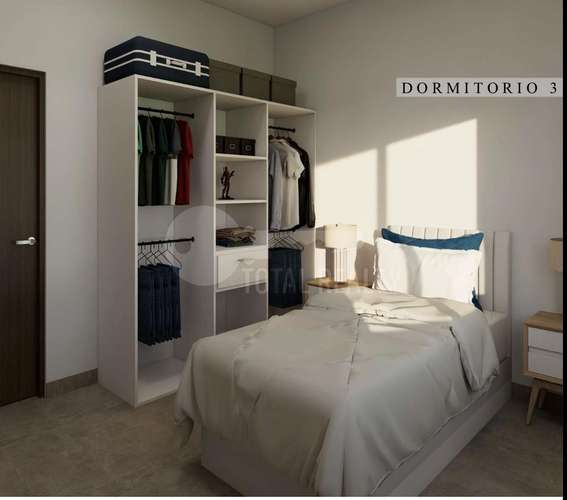 Casa en venta en Santo Domingo - Imagen 19