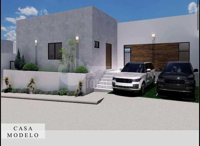 Casa en venta en Santo Domingo - Imagen 4