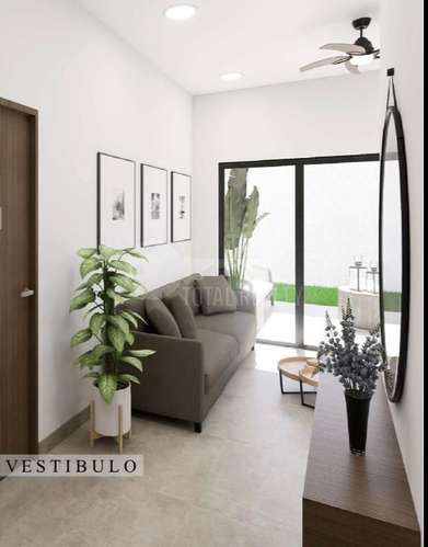 Casa en venta en Santo Domingo - Imagen 7
