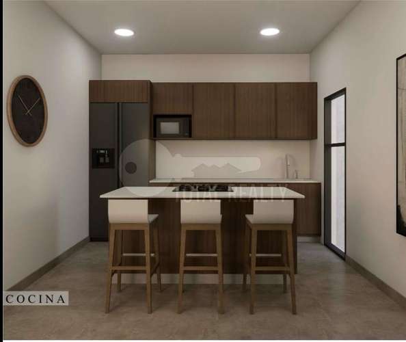 Casa en venta en Santo Domingo - Imagen 8