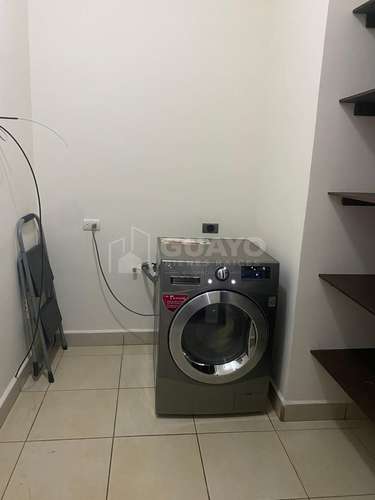 Casa amueblada en alquiler en Las Colinas - Imagen 15