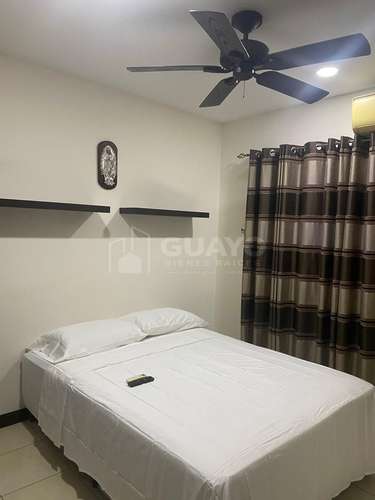Casa amueblada en alquiler en Las Colinas - Imagen 20