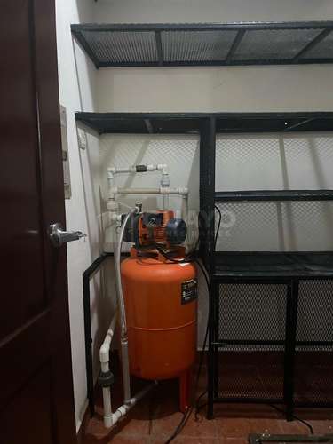 Casa amueblada en alquiler en Las Colinas - Imagen 12