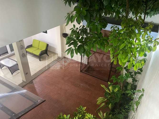 Casa amueblada en alquiler en Las Colinas - Imagen 8