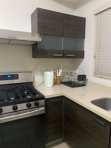 Casa amueblada en alquiler en Las Colinas - Imagen 3