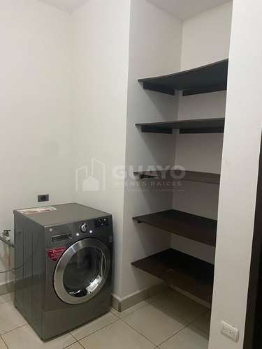 Casa amueblada en alquiler en Las Colinas - Imagen 16