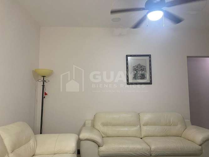 Casa amueblada en alquiler en Las Colinas - Imagen 5