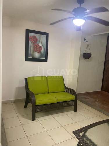 Casa amueblada en alquiler en Las Colinas - Imagen 14