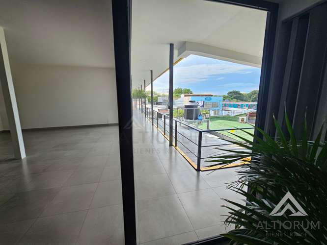 Modulo Comercial en alquiler en Altamira - Imagen 5
