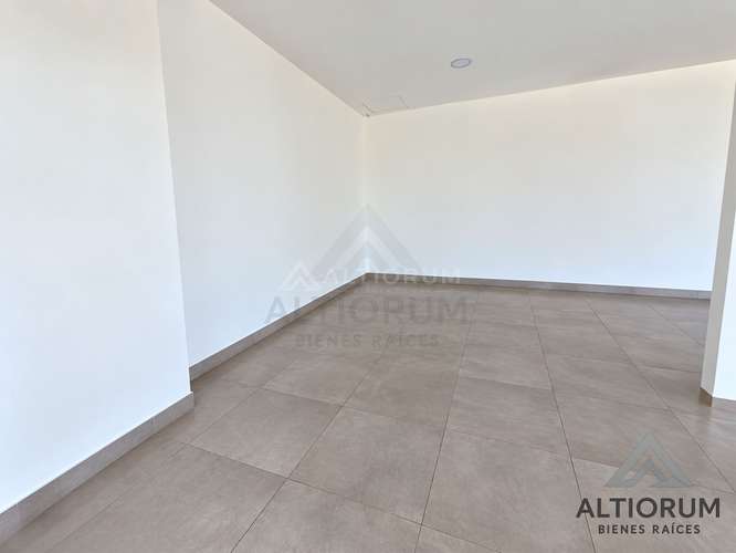 Modulo Comercial en alquiler en Altamira - Imagen 7