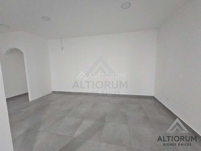 Modulo Comercial en alquiler en Altamira - Imagen 4