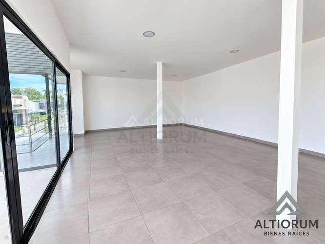 Modulo Comercial en alquiler en Altamira - Imagen 8