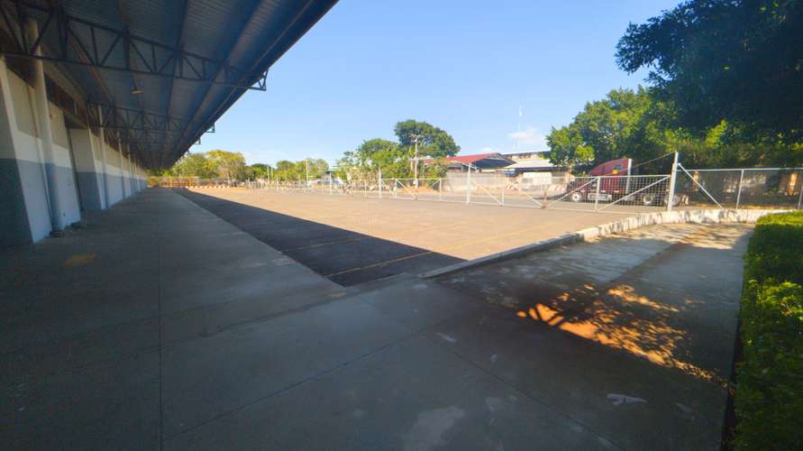 Bodega Industrial en Renta de 4,000 m² | US$24,000 al Mes - Imagen 4