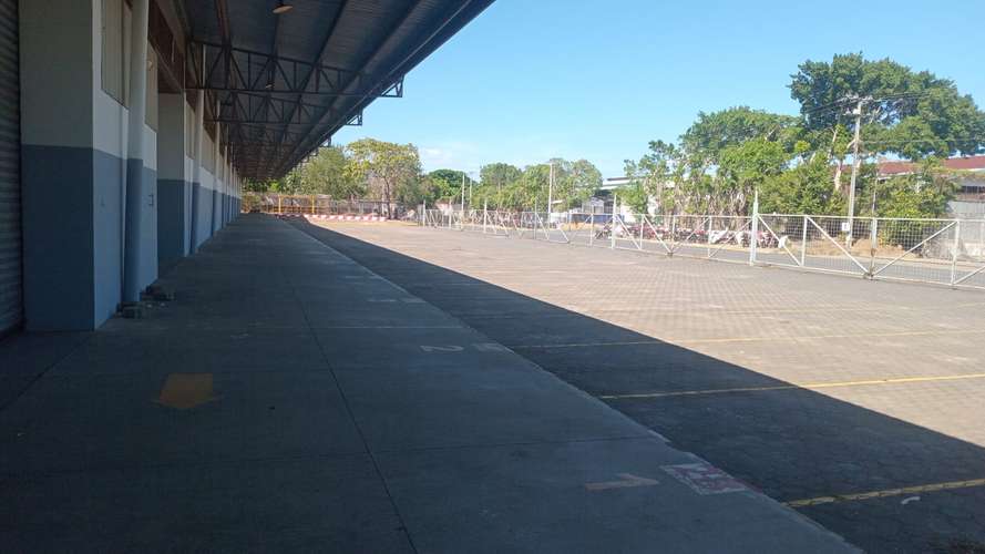 Bodega Industrial en Renta de 4,000 m² | US$24,000 al Mes - Imagen 2