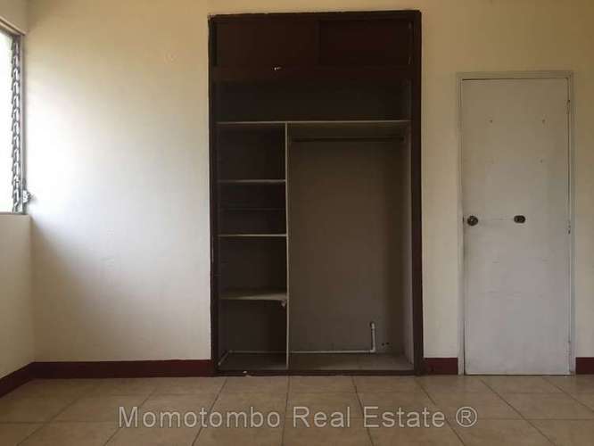 Alquiler de Casa en Planes de Altamira  - Imagen 14