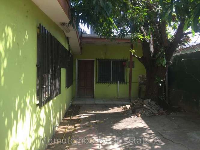Alquiler de Casa en Planes de Altamira  - Imagen 17
