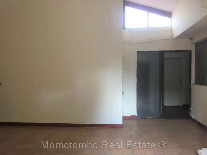 Alquiler de Casa en Planes de Altamira  - Imagen 9