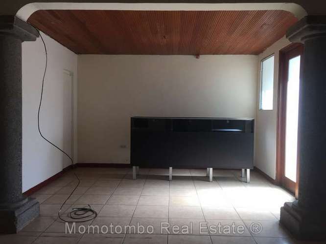 Alquiler de Casa en Planes de Altamira  - Imagen 8