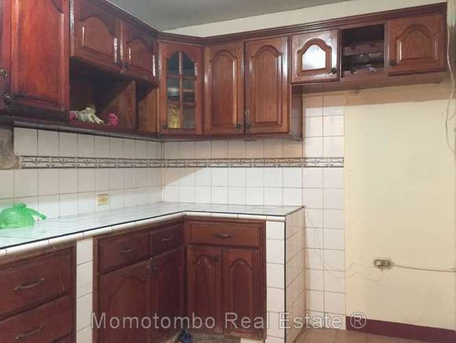 Alquiler de Casa en Planes de Altamira  - Imagen 7