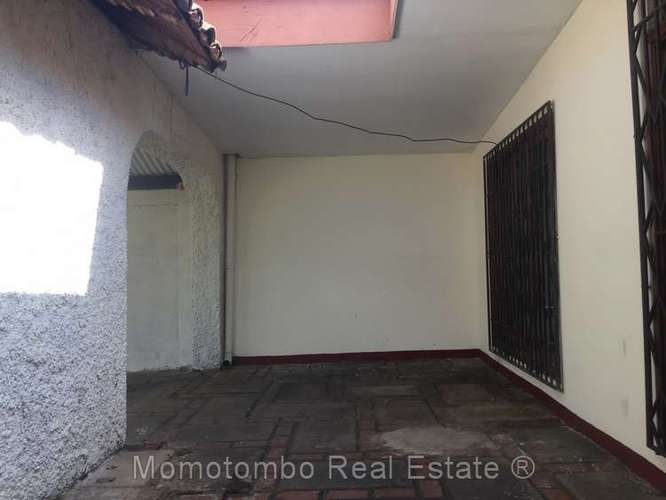 Alquiler de Casa en Planes de Altamira  - Imagen 4