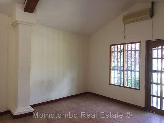 Alquiler de Casa en Planes de Altamira  - Imagen 1
