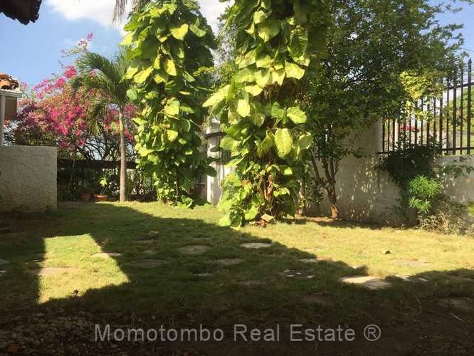 Alquiler de Casa en Planes de Altamira  - Imagen 3