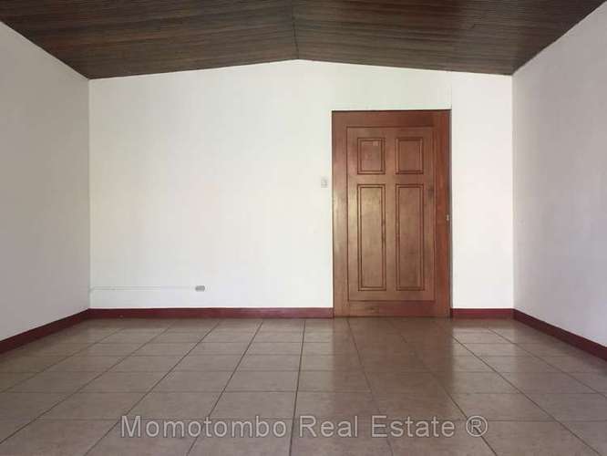 Alquiler de Casa en Planes de Altamira  - Imagen 5