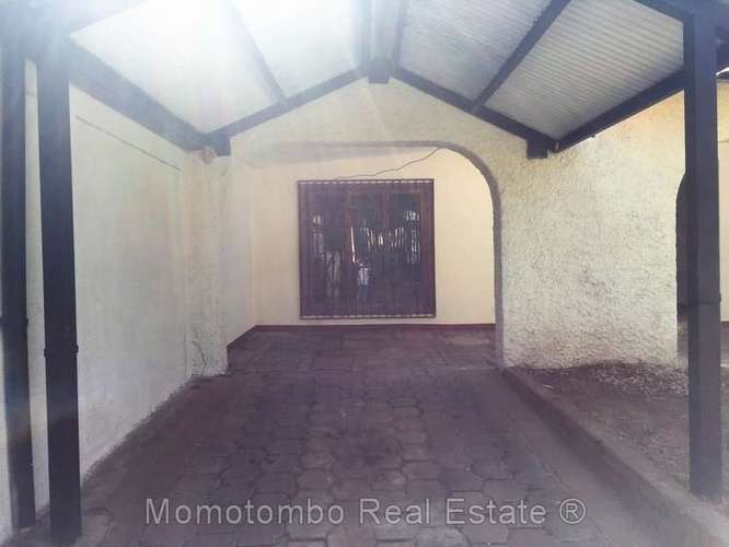 Alquiler de Casa en Planes de Altamira  - Imagen 2