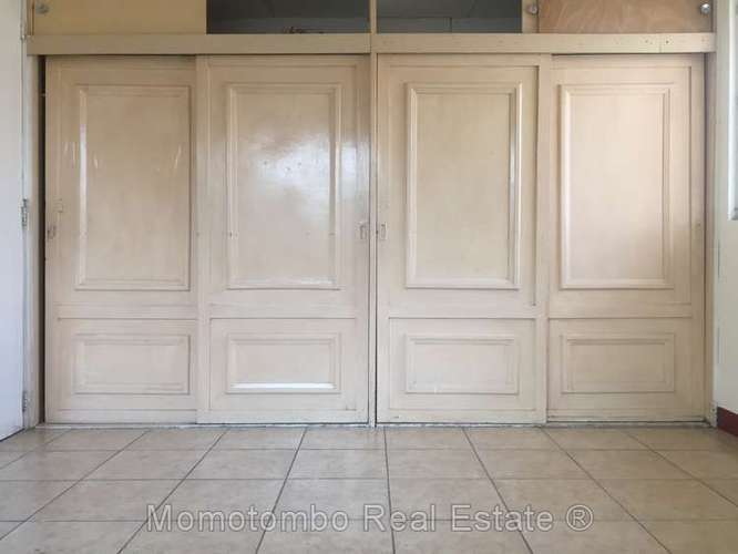 Alquiler de Casa en Planes de Altamira  - Imagen 10