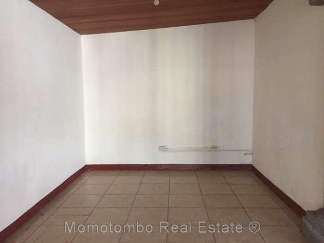 Alquiler de Casa en Planes de Altamira  - Imagen 6