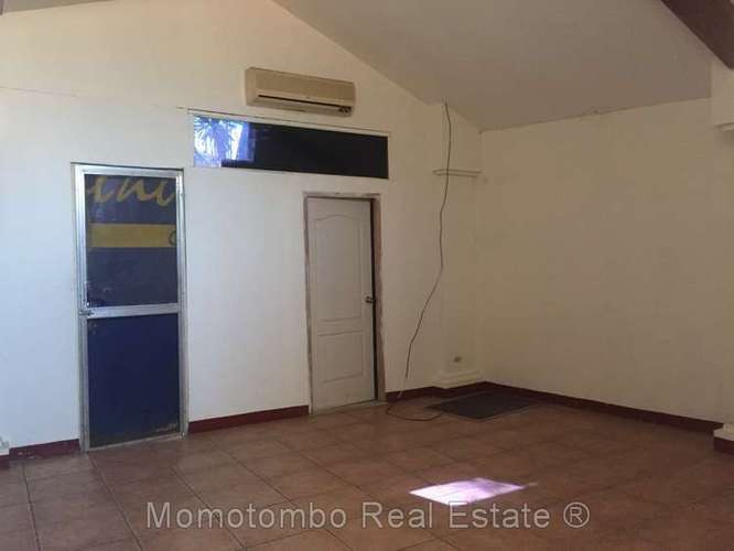 Alquiler de Casa en Planes de Altamira  - Imagen 16