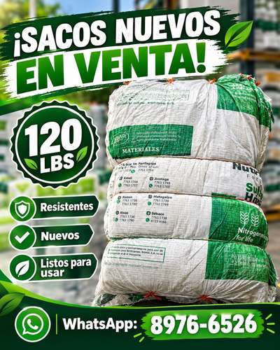 Sillas de espera  - Imagen 2