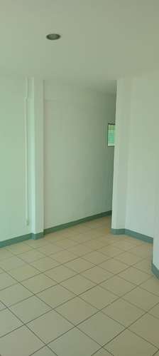 Alquiler de Oficina en Bolonia 