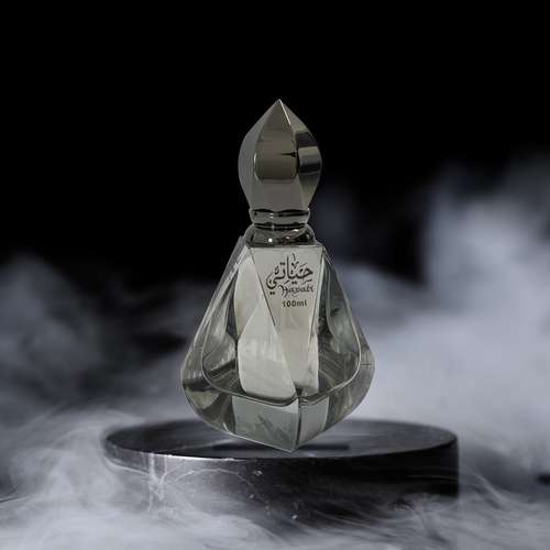 Hayati Eau de Parfum – Al Haramain - 100ml - Imagen 2