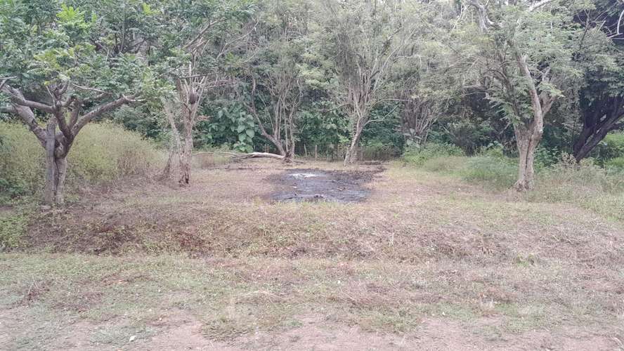 Venta de Lote en SJDS / Titulo de la Propiedad en orden