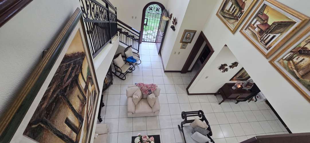 Venta de Casa en Santo Domingo  - Imagen 14
