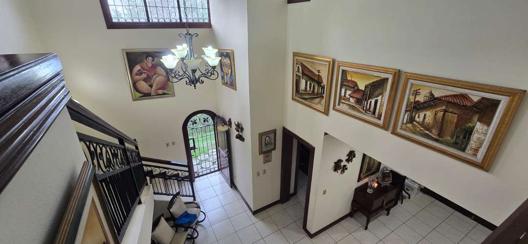 Venta de Casa en Santo Domingo  - Imagen 17