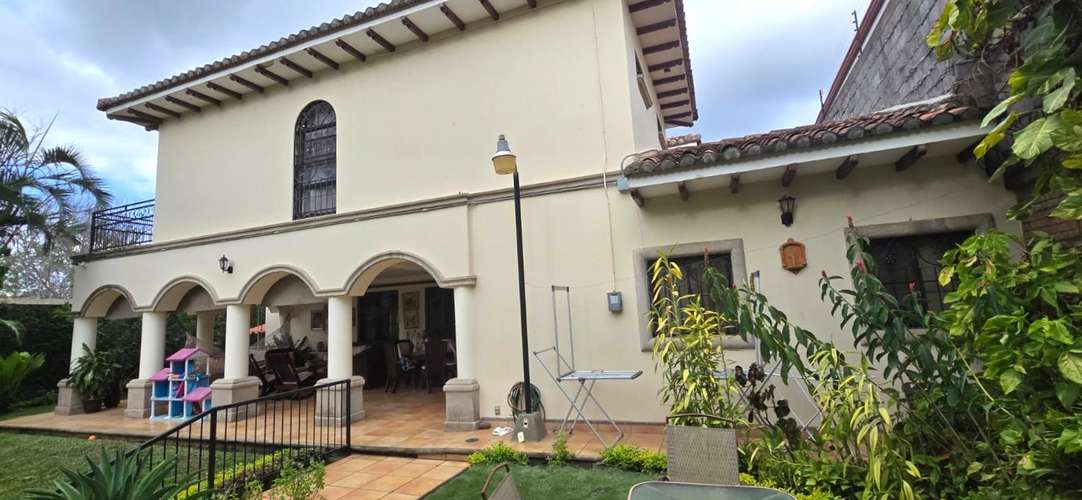 Venta de Casa en Santo Domingo  - Imagen 11