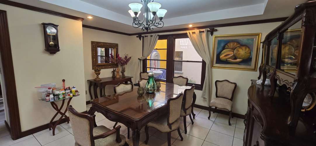 Venta de Casa en Santo Domingo  - Imagen 15