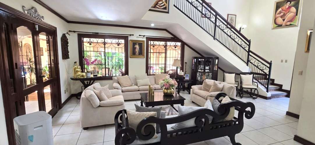 Venta de Casa en Santo Domingo  - Imagen 13