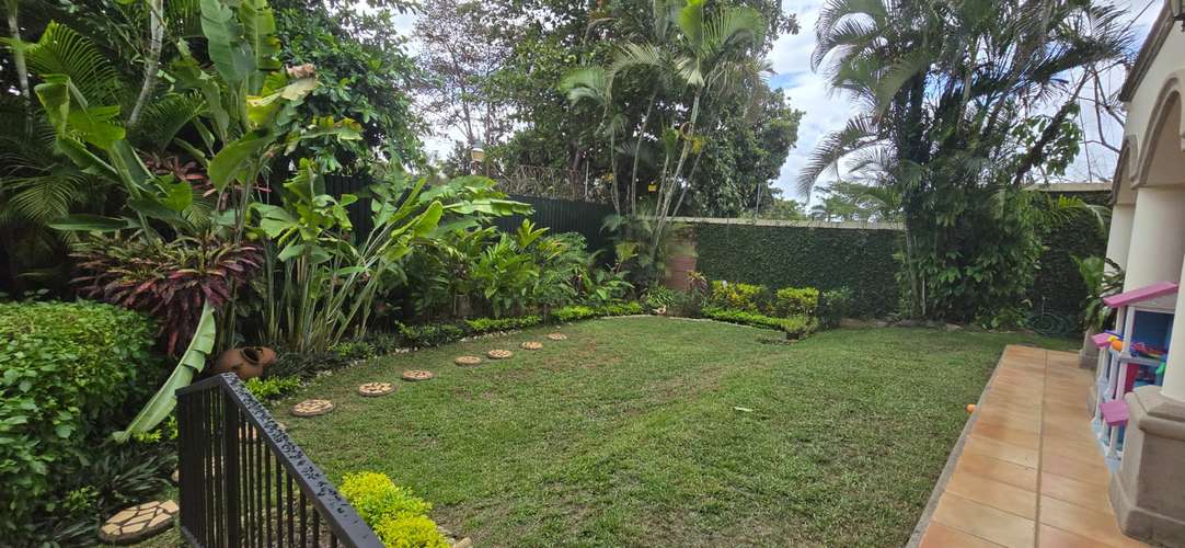 Venta de Casa en Santo Domingo  - Imagen 12