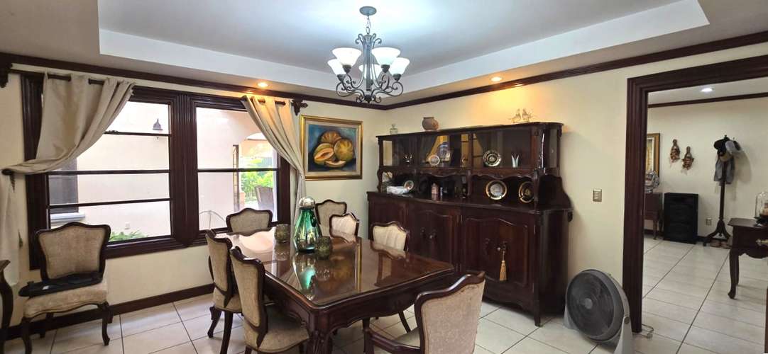 Venta de Casa en Santo Domingo  - Imagen 3