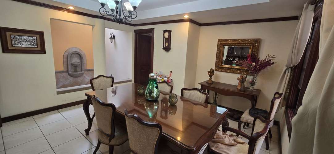 Venta de Casa en Santo Domingo  - Imagen 16