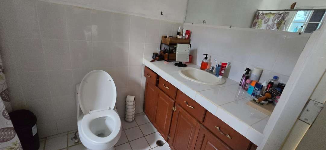 Venta de casa en Las Cumbres  - Imagen 13