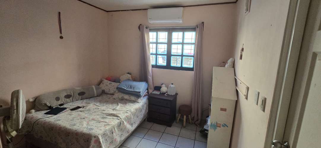Venta de casa en Las Cumbres  - Imagen 9