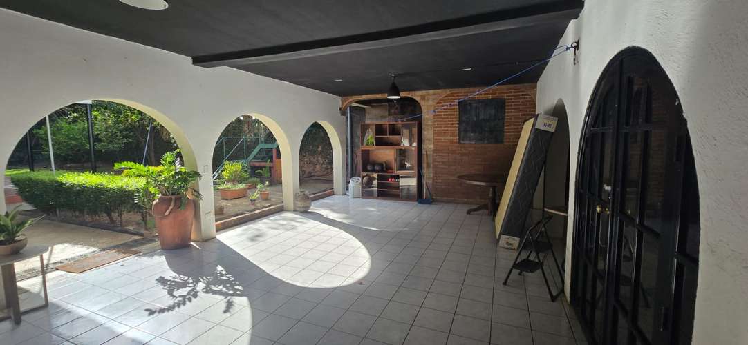 Venta de casa en Las Cumbres  - Imagen 14