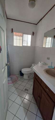 Venta de casa en Las Cumbres  - Imagen 6